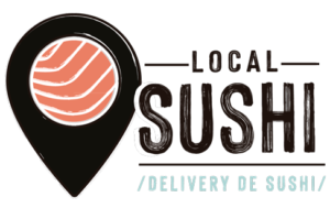 Local Sushi